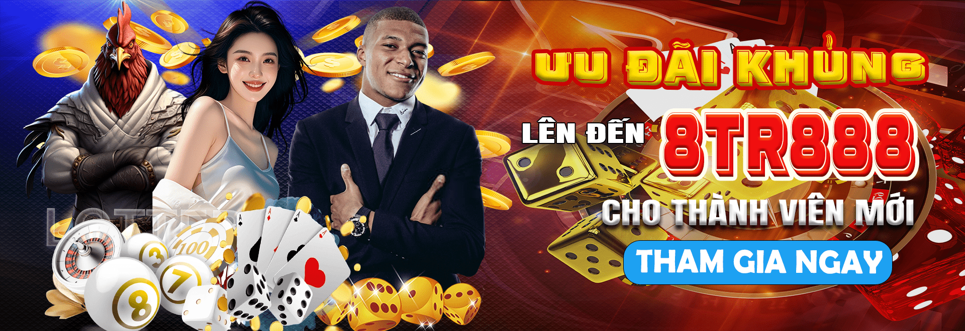 images/banner3.png1
