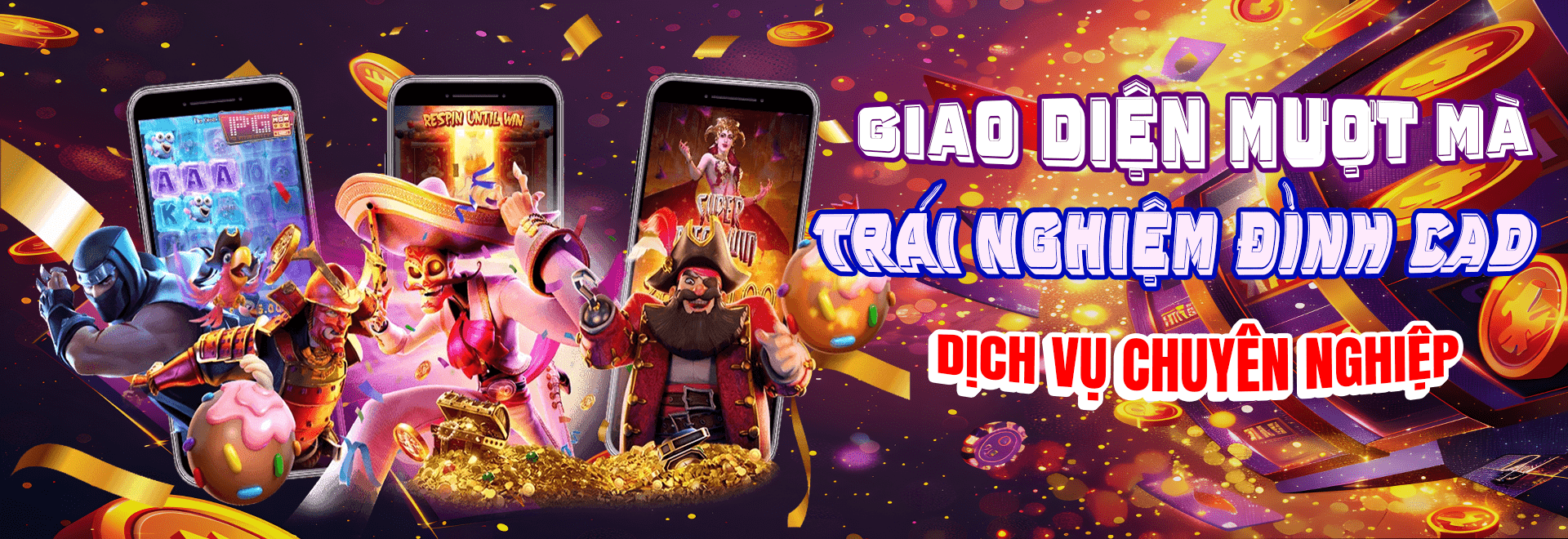 images/banner5.png0